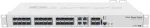 Switch MikroTik Cloud Router Switch CRS328 (CRS328-4C-20S-4S+RM)