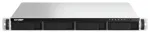 QNAP TS-464U-RP-8G