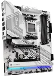 Płyta gł&oacute;wna X870 PRO RS AM5 4DDR5 M.2 ATX