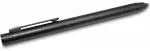 Dicota Active Stylus ra&scaron;iklis Premium black