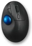 Trackball ProFit Ergo TB450