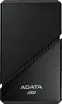 ADATA SE920 2 TB ārējais SSD ar USB4 un Thunderbolt atbalstu