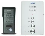 Domofonas ORNO OR-DOM-RE-914/W White