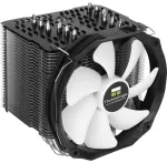Thermalright au&scaron;intuvas HR-02 Macho Rev.B