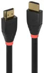 LINDY HDMI 2.0 Kabel 18G aktiv 4K60Hz 30m