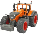 Jamara JAMARA Fendt 1050 Vario komunālais traktors 1:16 - 405045