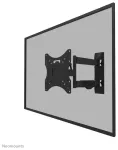 Neomounts WAH 32"-55" 1TFT 3 locītavu melns Max.35