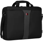 Krep&scaron;ys Wenger Legacy 17" (600654)