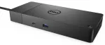 Dell dokstacija WD19S 180W