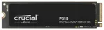 SSD diskas Crucial P310 4TB M.2 2280 PCI-E x4 Gen4 NVMe (CT4000P310SSD8)