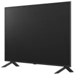 Telewizor LG 50QNED80A3A QNED 50'' 4K Ultra HD WebOS 25
