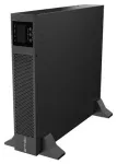 UPS ZASILACZ AWARYJNY Armac Rack 3000VA ON-LINE PF1 Dust Free