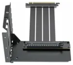 Vertikalus GPU komplektas XILENCE X9 skirtas X912.ARG, suderinamas tik su Xilent X X912.ARGB korpusu