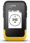 Garmin eTrex SE navigacijos įrenginys 5,5cm (2,16") GPS lauko navigacija