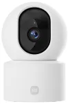 Xiaomi i&scaron;manioji kamera C201 360 1080P EU BHR08NBGL