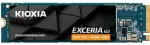 Kioxia SSD 2TB Exceria G3 M.2 (2280) PCIe 5.0 x4 NVMe
