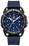 Laikrodis LUMINOX MAN XL.1003.ICE (46MM)
