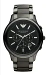 Laikrodis ARMANI MAN AR1452 (43MM)