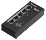 Teltonika TSF000 Low-Profile POE+-Switch