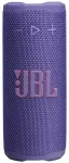 JBL Grip Bluetooth Lautsprecher, Lila
