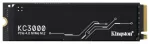 Kingston KC3000 M.2 Pcie 4.0 NVMe 2TB