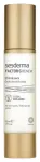 Sesderma Factor G Renew gelov&yacute; kr&eacute;m Oval Face & Neck 50 ml