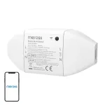 Meross MSS715MA-UN Smart WiFi Switch (Matter)