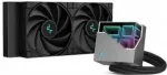 Deepcool LT520 Dzesētājs