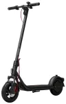 Segway Ninebot F2 Pro II E Elektriskais skrejritenis