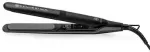 Bellissima Creativity 11874 Hair Straightener
