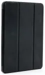 Mercury Flip Case iPad Pro 13 (2024) czarny |black