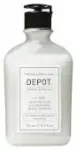 Depot N. 501 Moisturizing Beard Shampoo 250Ml