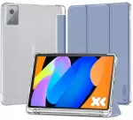 TECH-PROTECT SC PEN HYBRID LENOVO IDEA TAB 11.0 TB-336 BABY BLUE