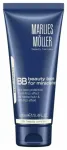 Marlies Moller, Beauty Balm, Hair Balm, Anti-Frizz, 100 ml
