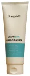 Dr. Hedison, Clear, BHA, &Scaron;alina ne&scaron;varumus, Valomosios putos, 230 ml