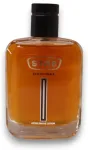 Str8, Original, Raminantis, Losjonas po skutimosi, 100 ml