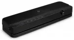 Huslog vacuum sealer with knob VacuumFlow