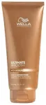 Wella Professionals Ultimate Smooth Conditioner Conditioner 200 ml