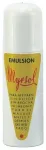 Bealkoholinė emulsija po skutimosi Eurostil Roll-On 75ml