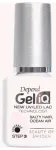 Beter Depend Gel Iq Esmalte Salty Hair 41095