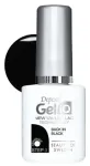 Beter Depend Gel Iq Esmalte Back In Black41001
