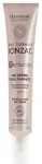 Jonzac Perfection Perfect Skin BB kremas &scaron;viesiai odai 40ml