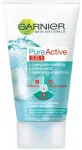Garnier Active 3 in 1 valomasis gelis 150ml