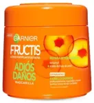 Garnier Fructis Goodbye Damage Kaukė 300ml