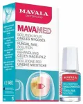 Mavala Mavamed Priemonė Nuo Nagų Grybelio 5ml