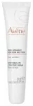 Avene Raminantis Akių Kontūro Kremas 15ml