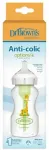 Dr. Brown's Anti Colic Bottle Wide Neck 270ml