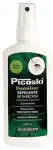 Anotafarm Picaski Vabzdžių repelentas 100ml