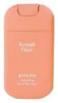 Hydrating Hand Sanitizer  Sunset Fleur 30ml