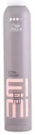 Wella Eimi Extra Volume Plaukų formavimo priemonė (fiksavimo lygis 3) 300ml
